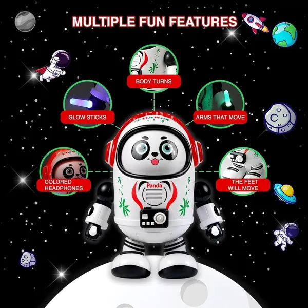 Multicolor_Dancing_Light_Panda_Toy