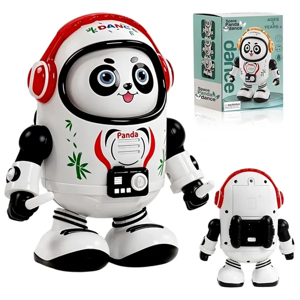 Multicolor_Dancing_Light_Panda_Toy