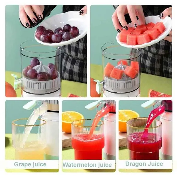Multicolor_Mini_Usb_Electric_Blender_&_Juice_Maker