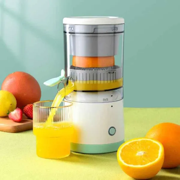 Multicolor_Mini_Usb_Electric_Blender_&_Juice_Maker
