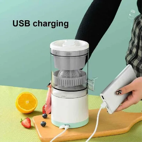 Multicolor_Mini_Usb_Electric_Blender_&_Juice_Maker