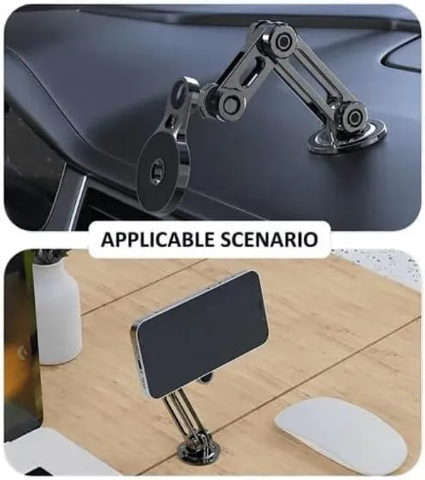 Multicolor_Universal_360°_Pro_Phone_Holder