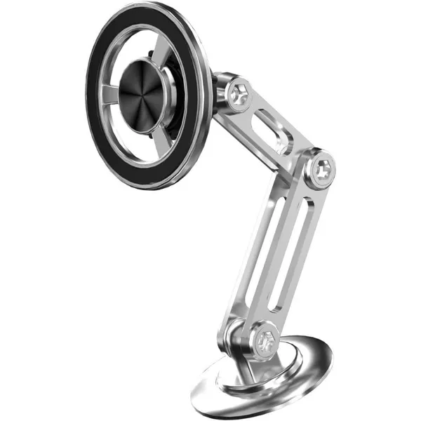 Multicolor_Universal_360°_Pro_Phone_Holder