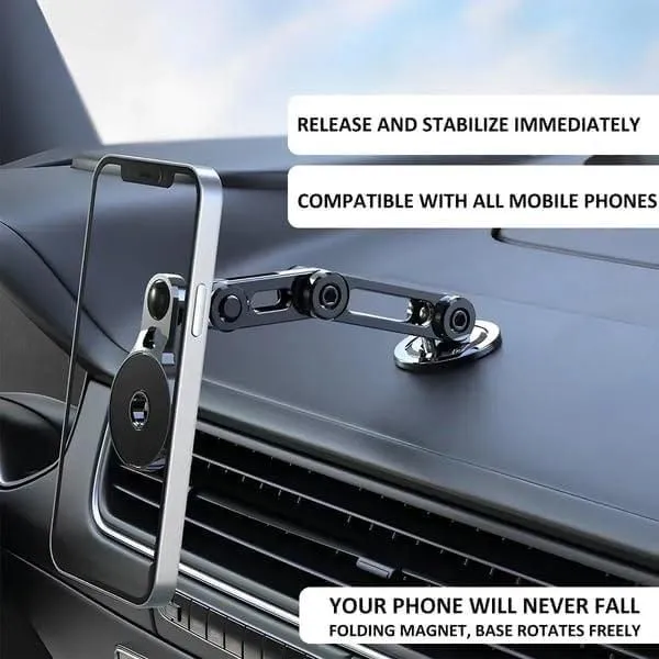 Multicolor_Universal_360°_Pro_Phone_Holder