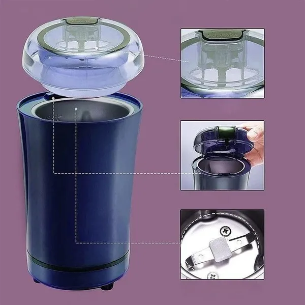 Multicolor_Compact_Electric_Coffee_Grinder