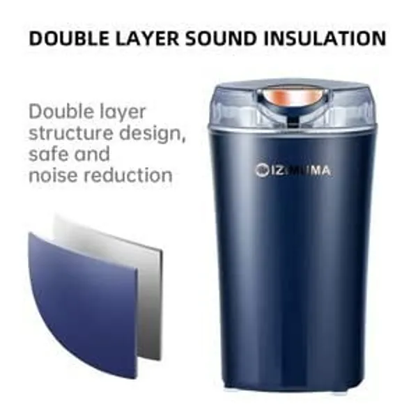 Multicolor_Compact_Electric_Coffee_Grinder
