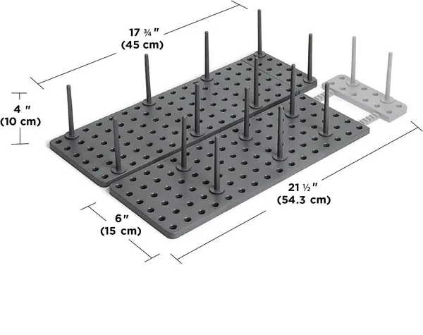 Multicolor_Expandable_Pegboard_Drawer_Organizer