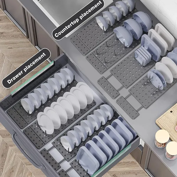 Multicolor_Expandable_Pegboard_Drawer_Organizer