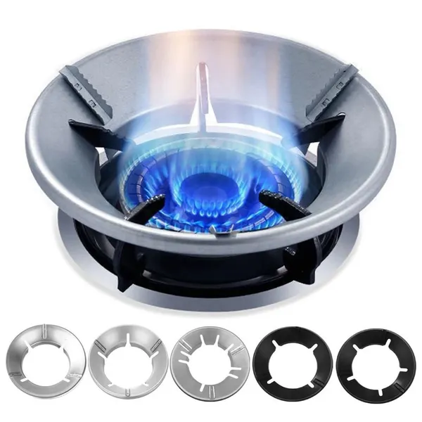 Multicolor_Gas_Stove_Cover_Disk_(Pack_Of_2)
