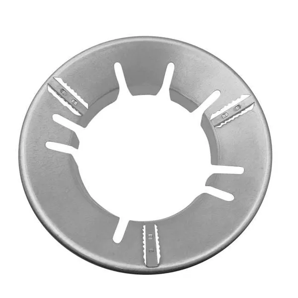 Multicolor_Gas_Stove_Cover_Disk_(Pack_Of_2)