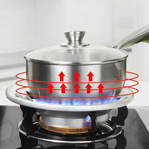 Multicolor_Gas_Stove_Cover_Disk_(Pack_Of_2)