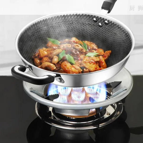 Multicolor_Gas_Stove_Cover_Disk_(Pack_Of_2)