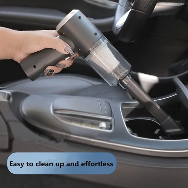 Multicolor_Portable_Air_Duster_Wireless_Vacuum_Cleaner