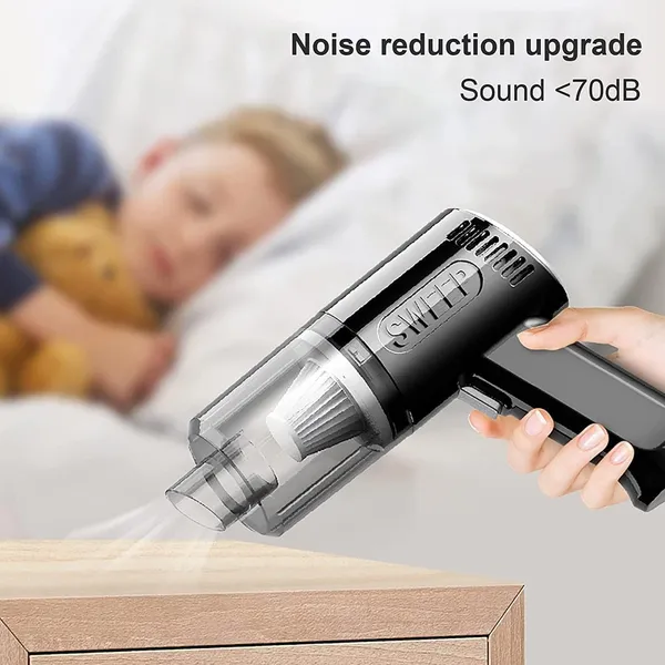 Multicolor_Portable_Air_Duster_Wireless_Vacuum_Cleaner
