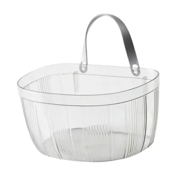 Multicolor_Modern_Household_Storage_Organizer