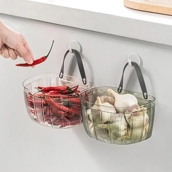 Multicolor_Modern_Household_Storage_Organizer