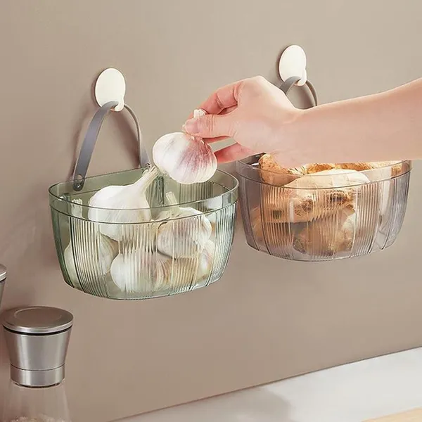 Multicolor_Modern_Household_Storage_Organizer