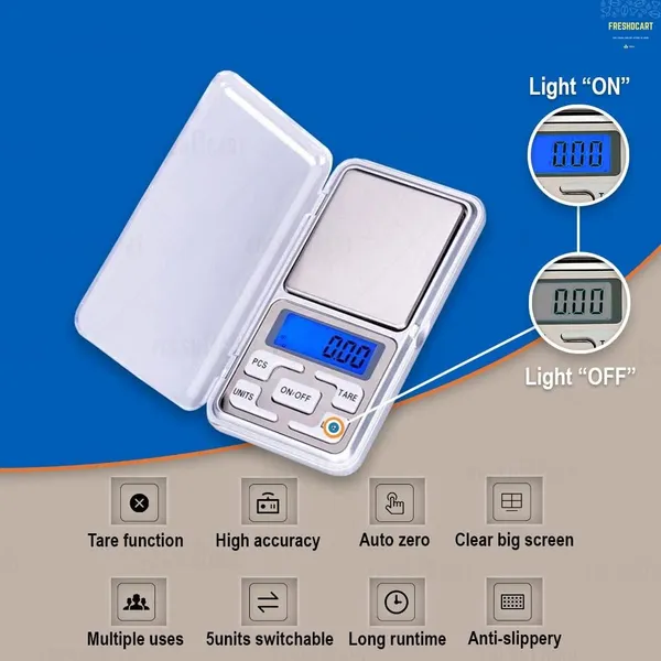 Multicolor_Mini_Pocket_Weight_Scale_Digital_Machine