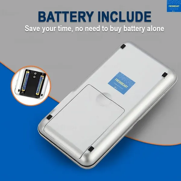 Multicolor_Mini_Pocket_Weight_Scale_Digital_Machine