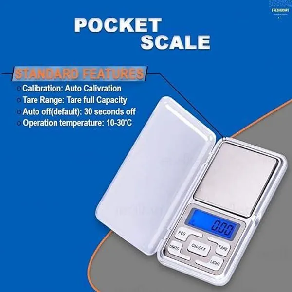 Multicolor_Mini_Pocket_Weight_Scale_Digital_Machine