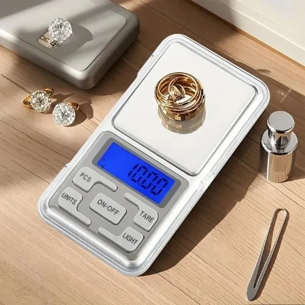 Multicolor_Mini_Pocket_Weight_Scale_Digital_Machine