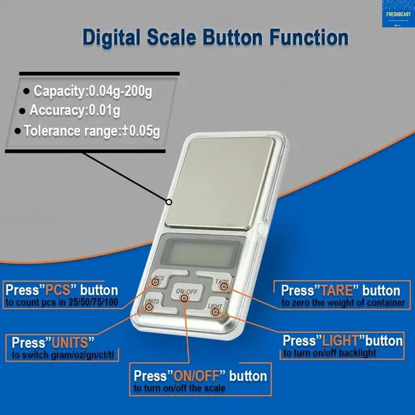 Multicolor_Mini_Pocket_Weight_Scale_Digital_Machine
