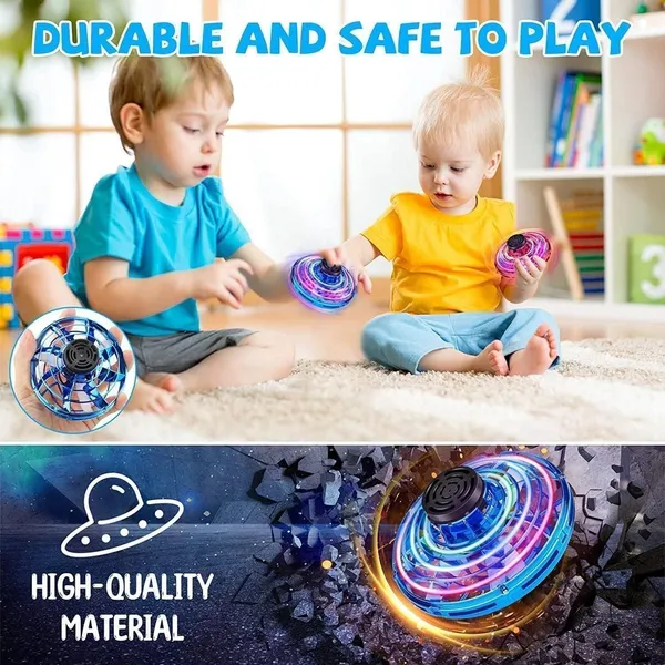 Multicolor_Magic_Flying_Orb_Spinner