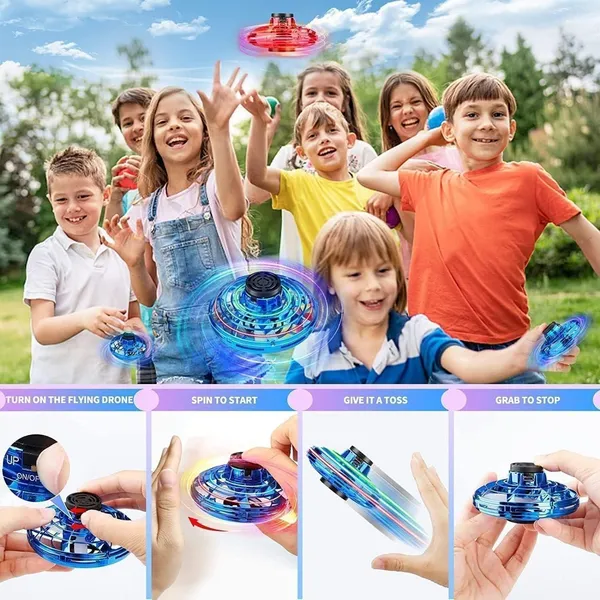 Multicolor_Magic_Flying_Orb_Spinner
