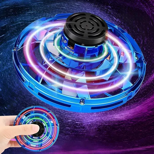 Multicolor_Magic_Flying_Orb_Spinner
