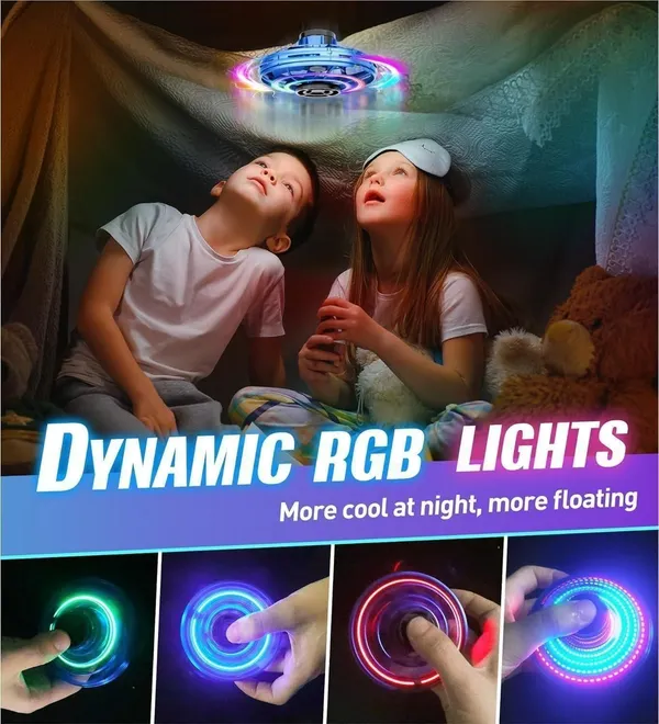 Multicolor_Magic_Flying_Orb_Spinner