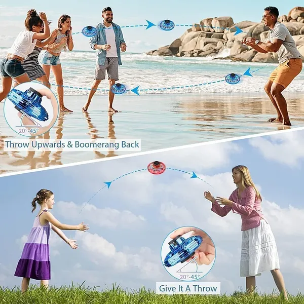 Multicolor_Magic_Flying_Orb_Spinner