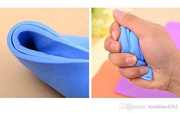 Transparent_Magic_Towel__Super_Absorbent_(Pack_Of_4)