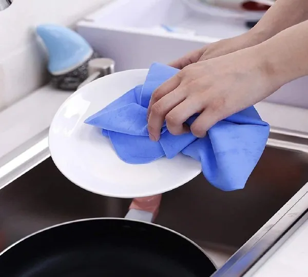 Transparent_Magic_Towel__Super_Absorbent_(Pack_Of_4)