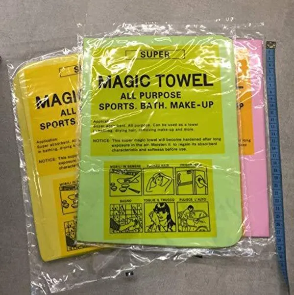 Transparent_Magic_Towel__Super_Absorbent_(Pack_Of_4)