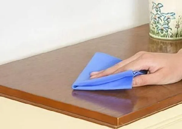 Transparent_Magic_Towel__Super_Absorbent_(Pack_Of_4)
