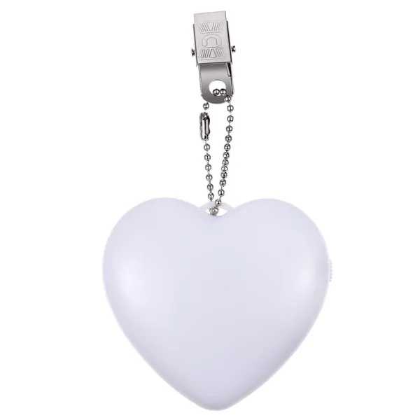Multicolor_Sensor_Heart_Shaped_Night_Light