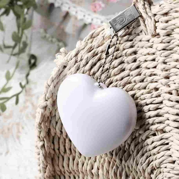 Multicolor_Sensor_Heart_Shaped_Night_Light