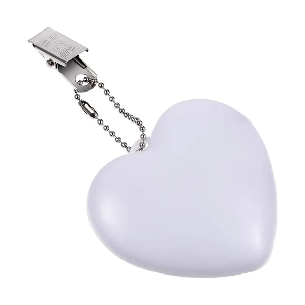 Multicolor_Sensor_Heart_Shaped_Night_Light
