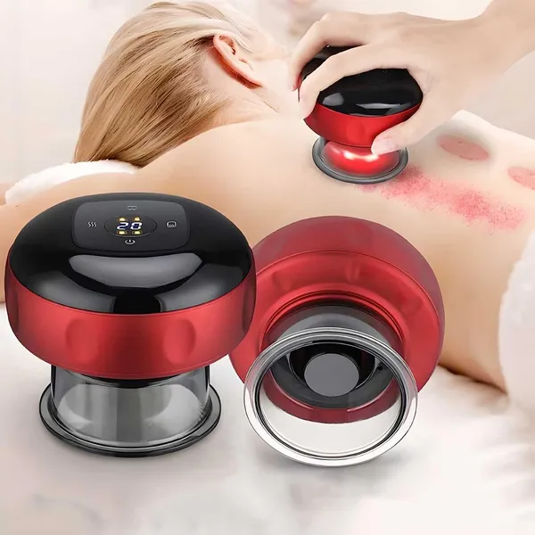 Multicolor_Electric_Cupping_Therapy_Machine