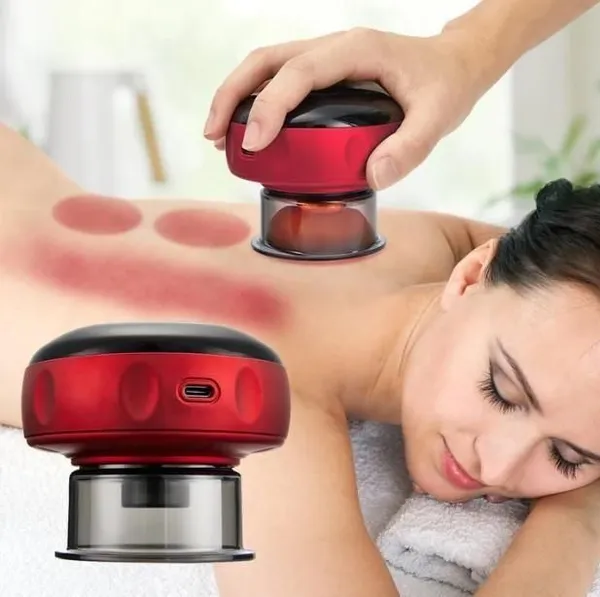 Multicolor_Electric_Cupping_Therapy_Machine