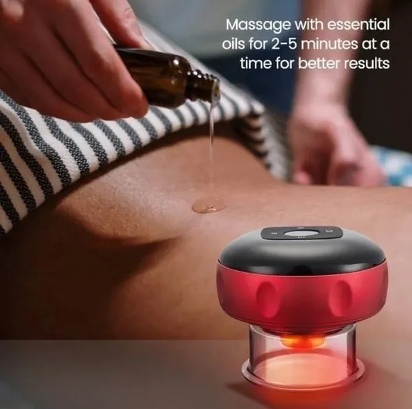 Multicolor_Electric_Cupping_Therapy_Machine
