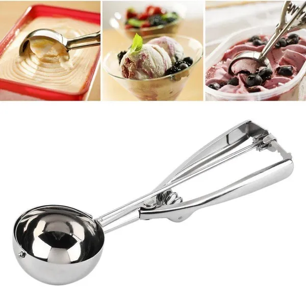 Multicolor_Ice_Cream_Serving_Scooper_With_Trigger
