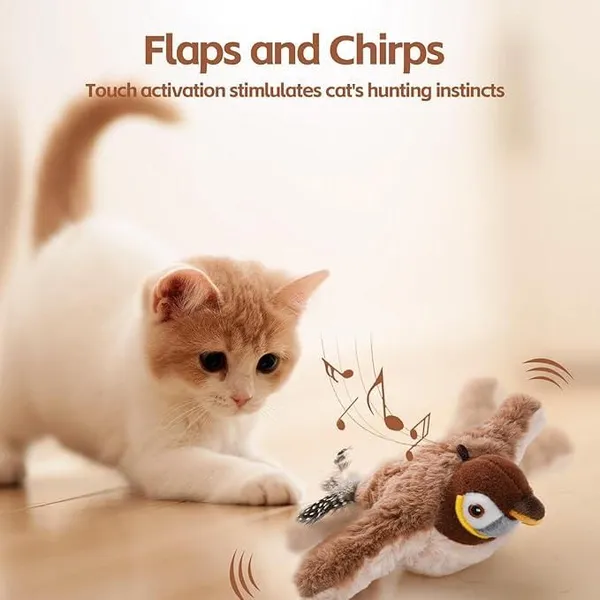 Multicolor_Automatic_Chirping_Bird_Toy