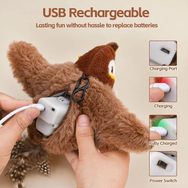 Multicolor_Automatic_Chirping_Bird_Toy