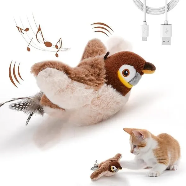 Multicolor_Automatic_Chirping_Bird_Toy