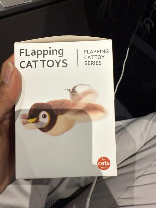 Multicolor_Automatic_Chirping_Bird_Toy