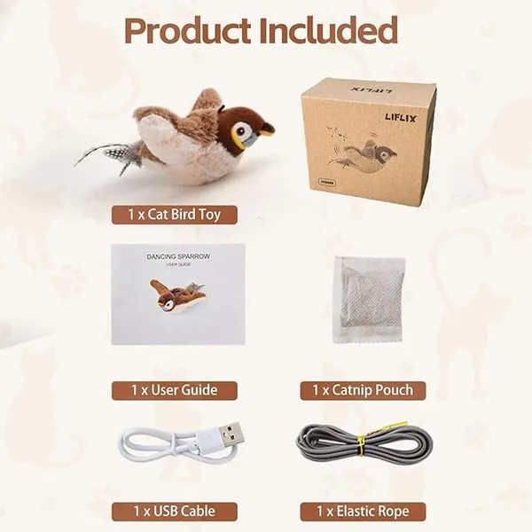 Multicolor_Automatic_Chirping_Bird_Toy