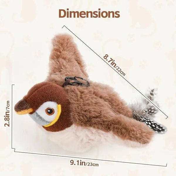 Multicolor_Automatic_Chirping_Bird_Toy