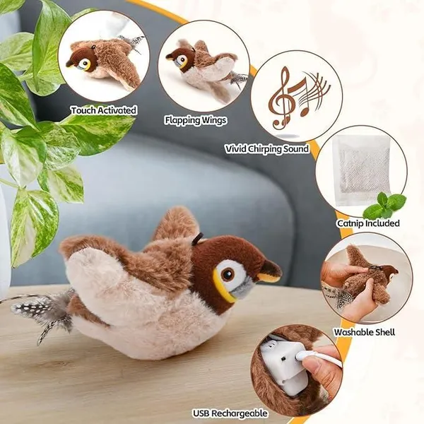 Multicolor_Automatic_Chirping_Bird_Toy