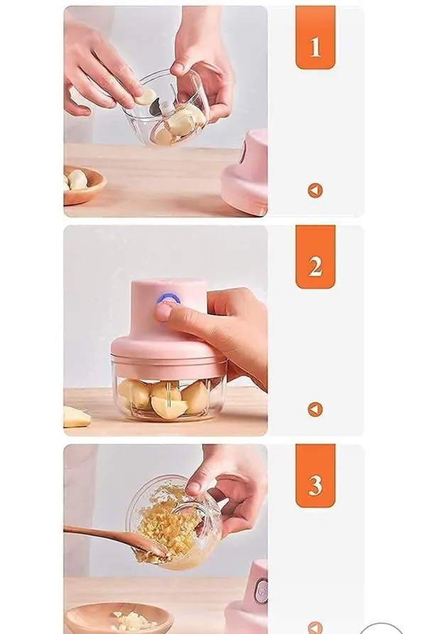 Multicolor_Food_Chopper-Latest_Food_Chopper_With_Usb_Cable